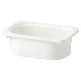 ikea-trofast-pojemnik-bialy-20x30x10-cm