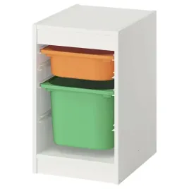 ikea-trofast-regal-z-pojemnikami-bialy-34x44x56-cm-pomaranczowy-zielony