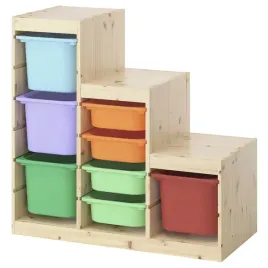 ikea-trofast-regal-z-pojemnikami-jasna-sosna-wielobarwny-94x44x91-cm