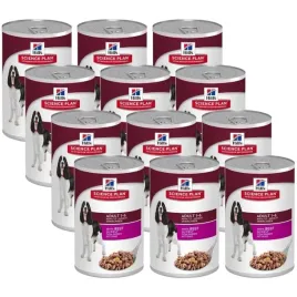 hill-s-sp-science-plan-canine-adult-wolowina-12x370g-puszka