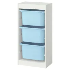 ikea-trofast-regal-z-pojemnikami-bialy-46x30x94-cm-jasnoniebieski