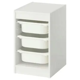 ikea-trofast-regal-z-pojemnikami-bialy-bialy-34x44x56-cm