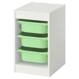 ikea-trofast-regal-z-pojemnikami-bialy-jasnozielony-34x44x56-cm