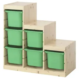 ikea-trofast-regal-z-pojemnikami-jasna-sosna-94x44x91-cm-jaskrawozielony