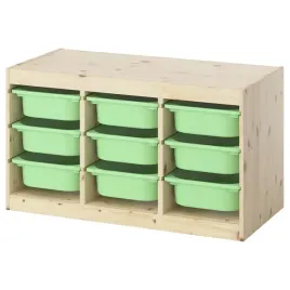 ikea-trofast-regal-z-pojemnikami-jasna-sosna-93x44x52-cm-jasnozielony