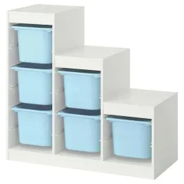 ikea-trofast-regal-z-pojemnikami-bialy-99x44x94-cm-jasnoniebieski
