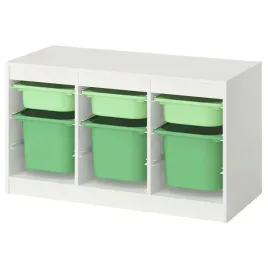 ikea-trofast-regal-z-pojemnikami-bialy-99x44x56-cm-jasnozielony