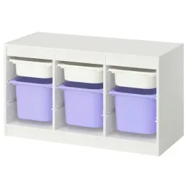 ikea-trofast-regal-z-pojemnikami-bialy-99x44x56-cm-bialy-liliowy