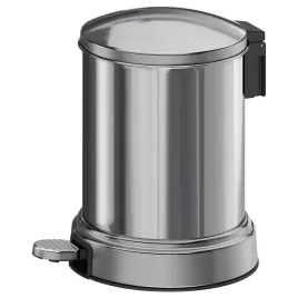 ikea-brofjarden-kosz-na-odpady-efekt-chromowania-4-l