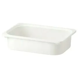 ikea-trofast-pojemnik-42x30x10-cm-bialy