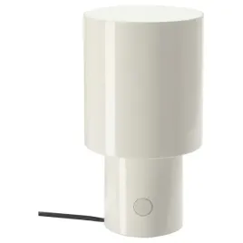 ikea-spetsboj-lampa-stolowa-mozna-przyciemniac-22-cm-bialy