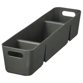 ikea-uppdatera-pudelko-antracyt-50x12-cm