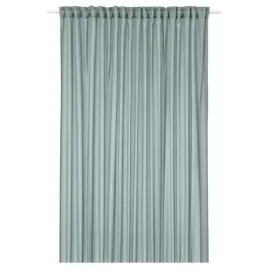 ikea-stenfro-firanka-1-szt-na-tasmie-turkusowy-300x300-cm