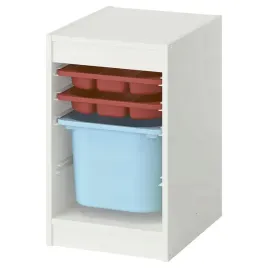 ikea-trofast-regal-z-pojemnikiem-bialy-34x44x56-cm-czerwony-jasnoniebieski