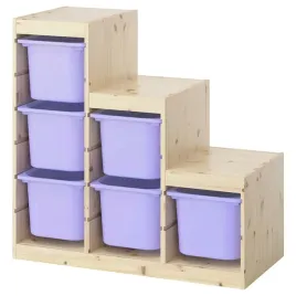 ikea-trofast-regal-z-pojemnikami-jasna-sosna-94x44x91-cm-liliowy