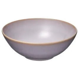 ikea-fargklar-miska-16-cm-jasnorozowy