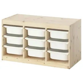 ikea-trofast-regal-z-pojemnikami-jasna-sosna-93x44x52-cm-bialy