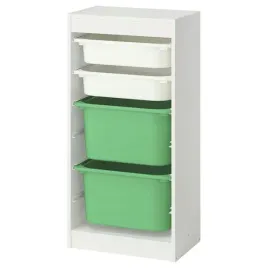 ikea-trofast-regal-z-pojemnikami-bialy-46x30x94-cm-bialy-jaskrawozielony