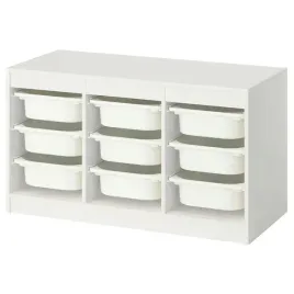 ikea-trofast-regal-z-pojemnikami-bialy-bialy-99x44x56-cm