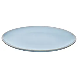 ikea-fargklar-talerz-jasnoniebieski-26-cm