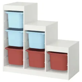 ikea-trofast-regal-z-pojemnikami-bialy-99x44x94-cm-jasnoniebieski-czerwony