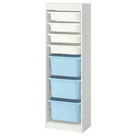 ikea-trofast-regal-z-pojemnikami-bialy-46x30x145-cm-bialy-jasnoniebieski