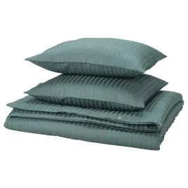 ikea-nattjasmin-poszwa-na-koldre-i-2-poszewki-200x200-cm-niebiesko-zielony