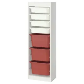 ikea-trofast-regal-z-pojemnikami-bialy-46x30x145-cm-bialy-czerwony