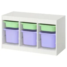 ikea-trofast-regal-z-pojemnikami-bialy-99x44x56-cm-jasnozielony-liliowy