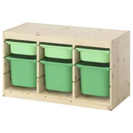 ikea-trofast-regal-z-pojemnikami-jasna-sosna-93x44x52-cm-jaskrawozielony