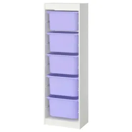 ikea-trofast-regal-z-pojemnikami-46x30x145-cm-bialy-liliowy