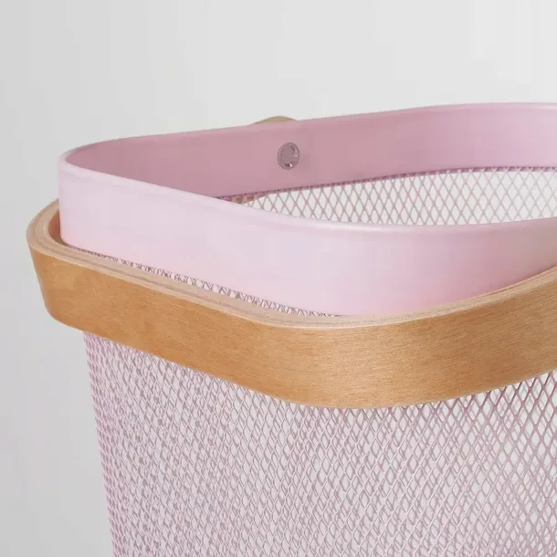 ikea-risatorp-kosz-rozowy-25x26x18-cm-szerokosc-krotszy-bok-26-cm