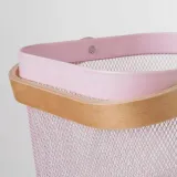 ikea-risatorp-kosz-rozowy-25x26x18-cm-szerokosc-krotszy-bok-26-cm