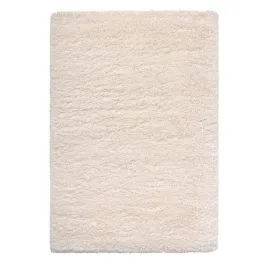 ikea-vollerslev-dywan-z-dlugim-wlosiem-bialy-160x230-cm