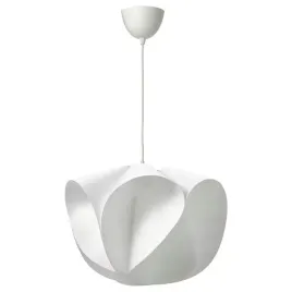 ikea-backnate-hemma-lampa-wiszaca-bialy-50-cm