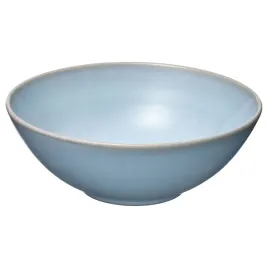 ikea-fargklar-miska-16-cm-jasnoniebieski