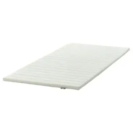 ikea-nopakte-mata-na-materac-90x200-cm-bialy