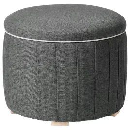 ikea-aterloga-puf-z-pojemnikiem-kilanda-ciemnoszary