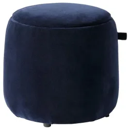 ikea-jarrestad-puf-z-pojemnikiem-djuparp-granatowy