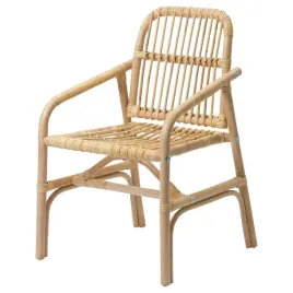 ikea-salno-krzeslo-z-podlokietnikami-rattan