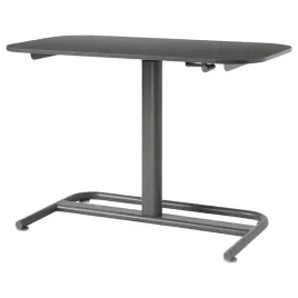 ikea-segrare-biurko-do-pracy-na-siedz-stojaco-110x60-cm-ciemnoszary