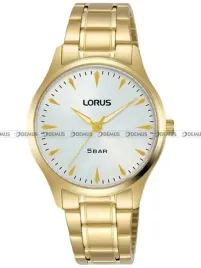zegarek-damski-lorus-rg274rx9