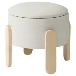 ikea-forlunda-puf-z-pojemnikiem-vissle-bezowy