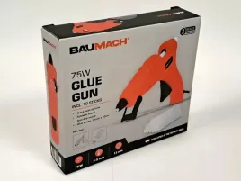 pistolet-do-kleju-baumach-ggm1012