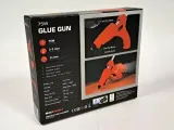 pistolet-do-kleju-baumach-ggm1012-stan-nowy
