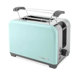 toster-vintage-cuisine-retro-mietowy-srebrny930-w