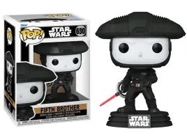 figurka-funko-pop-star-wars-fifth-brother