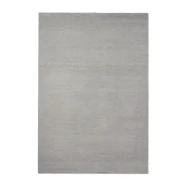 ikea-knardrup-dywan-z-krotkim-wlosiem-160x230-cm-jasnoszary
