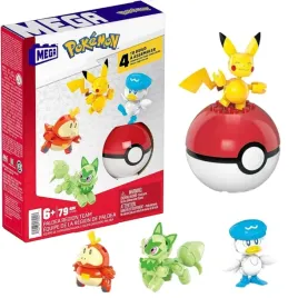 mega-construx-pokemon-paldea-region-team-mattel