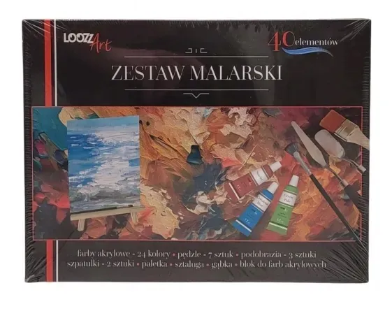 farby-akrylowe-st-majewski-40-szt-marka-st-majewski